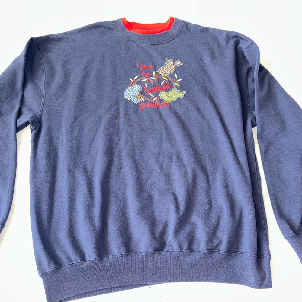 M&C sportswear